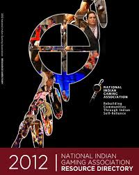 This is an advertisement for camel cigarettes featuring the iconic character joe camel. Niga Resource Directory 2012 By Ellsworth Agency Issuu