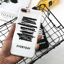 Ich hoffe euch hat meun erstes video gefallen. Summerstells Iphone Handyhulle Handy Handyhulle Selber Machen