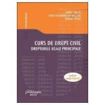 Noul cod civil omoara refinantarea. Exceptiile In Procesul Civil Jurisprudenta Comentata Si Reglementarea Din Noul Cod De Procedura Civila Evitalshop