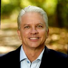 I received a paperback copy of my book Fire to Middle today!