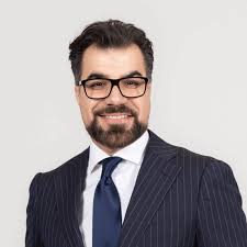 About Morrel Hirsch, Luxury Real Estate Brokers