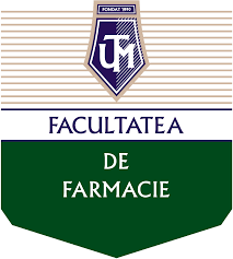 We did not find results for: Facultatea De Farmacie Universitatea Titu Maiorescu Home Facebook