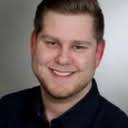 Machnik in der Personensuche von Das Telefonbuch