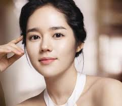 Xxnike629xx xnview indonesia 2019 is a free mobile android application that allows you to watch thousands of hot videos in hd non hd quality for free. Xxnike629xx Twitter Video Mp3