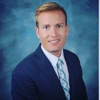 20+ "Jacob Kirkman" profiles