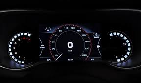 Prezzi valutati da autouncle 694 fiat tipo 2016 usate in vendita raccolte da oltre 447 siti valutazioni obiettive dal 2010. Die Neue Fiat Tipo Familie 5 Turer Kombi Und Limousine