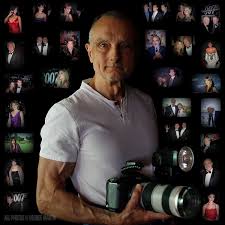 Board of Directors & Advisory Board