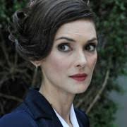 Worricker Drugie starcie (2014) pełna obsada