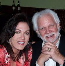 Every Love Story Is Beautiful But Ours Is My Favorite!