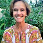 Holiday cookie recipes from beloved local bakers