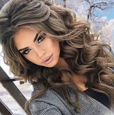 Vanessa Avitia (avitiareaza)