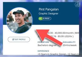 Graduate management trainee job application letter. How I Landed My Dream Job Through Onlinejobs Ph And How You Can Do It Too Onlinejobs Ph Blog