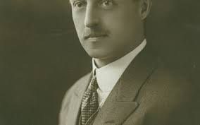 Kirkheaton Cricket Club History