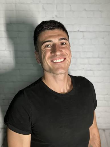 Overcoming Depression and Finding Purpose as a Men's Life Coach in Virginia