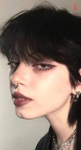 Eri Martínez (eri91lan03o104)