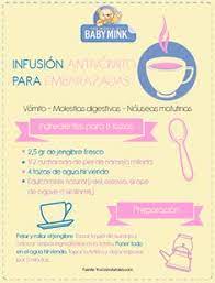 Adios Vomitos Infografia Embarazo Bebe Infusion Mama Consejos Para El Embarazo Alimentacion Embarazo Embarazo Saludable