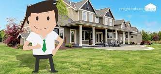 1st Home Illinois Ihda Loan Il First Time Home Buyers Grant