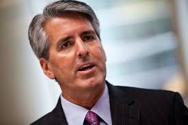 MBA outlines privatization plan for Fannie, Freddie