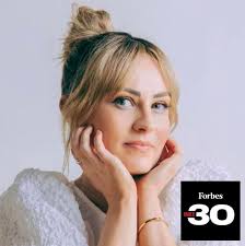 17-Year-Old Luke Littler Is Minting Millions, But He's Not Shooting For Fame