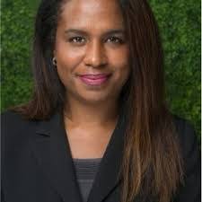 Courtney Bratcher's Instagram, Twitter & Facebook