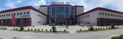 Anadolu üniversitesi / eczacılık fakültesi / eczacılık fakültesi için özel koşullar aşağıda belirtilmiştir. Afyon Kocatepe Universitesi Eczacilik Fakultesi Ne Nerede