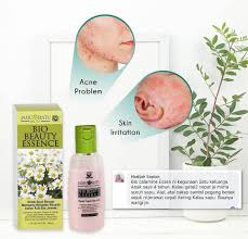 Hampir semua wanita mempercayakan kecantikan wajahnya dengan menerapkan bedak. Testimoni Bedak Sejuk Produk Bonda Rozita Ibrahim Jrm Facebook