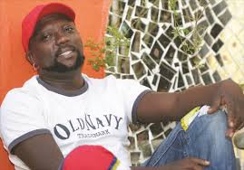 We did not find results for: Listen Zola 7 Shuts Down A Radio Presenter To Preach About God