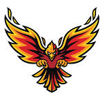 Washington Varsity Football @ Arcadia