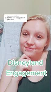 John and Danielle Ruppert Kids