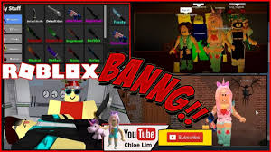 Maybe you would like to learn more about one of these? Roblox Gameplay Murder Mystery 2 Collecting Halloween Candy And Fun With Wonderful Friends Steemit