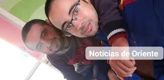 Hermanos infectados por Covid-19 solicitan ayuda económica Los hermanos  Portillo Aquino son enfermeros y se encuentran atravesando la pesadilla de  muchos, resultaron positivos para Covid-19 mientras ejercían su profesión y  decidieron aislarse