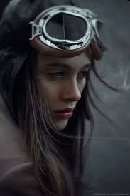 Levi Jeffries (sortone21)