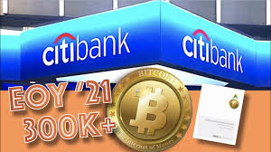 Www.accc.gov.au as a comparison, i have a citibank gold debit card to which i can link 10 different currencies. Citibank Based On Our Data Bitcoin Will Reach 318k By The End Of 2021 Due To Gold Parallels Youtube