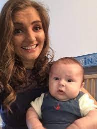 Keith Craycraft's Instagram, Twitter & Facebook