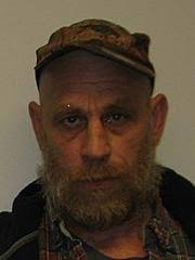 Crime Stoppers WNY Is Offering Rewards For Leads In These 7 Cases