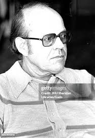 38 Geochemist Stock Photos, High-Res Pictures, and Images