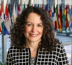 Daniel Crines's Instagram, Twitter & Facebook