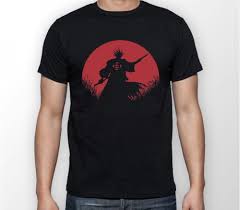 Pin By Vicente Betancourt On Ideas Para Poleras In 2020 Shirt Print Design T Shirt Funny Tee Shirts