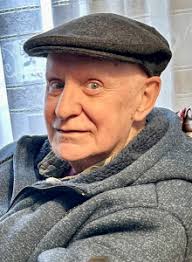 Farber & Otteman Funeral Homes