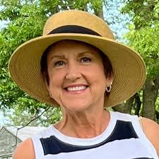 Sunflower Reiki & Energy Healing Arts LLC