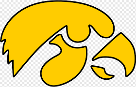 We did not find results for: M M Roberts Stadium University Of Southern Mississippi Southern Miss Golden Eagles Football Southern Miss Golden Eagles Mens Basketball Southern Miss Lady Eagles Womens Basketball Domineering Eagle Avatar Heroes Text Logo Png