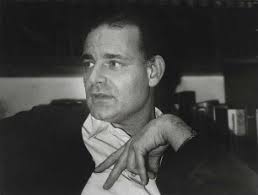 Kompetenz : Festschrift Prof. Dr. John Erpenbeck zum 70. Geburstag