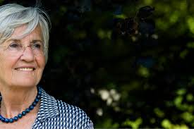 Communicatietheorieën, wat heb je eraan?