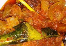 Pin On Resep Aneka Nasi