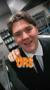 Aus Rap: Bars of Steel & A Real Heart