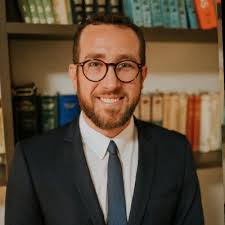 Cattani S/A. Transportes e Turismo