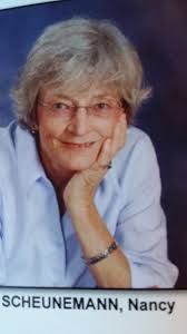 November 18 Newsletter