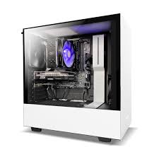 Dec 21, 2015 · get it now! Nzxt S New 700 Prebuilt Gaming Pc Is An Affordable Entry Level Option The Verge