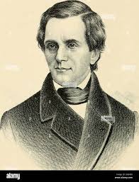 Gov snyder hi-res stock photography and images