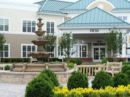 Montevue Home For Assisted Living 355 Montevue Lane Frederick Md 21702 Assisted Living Home Retirement Living